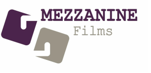 Mezzanine Films